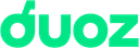 Duoz Logo